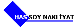 Hassoy Nakliyat